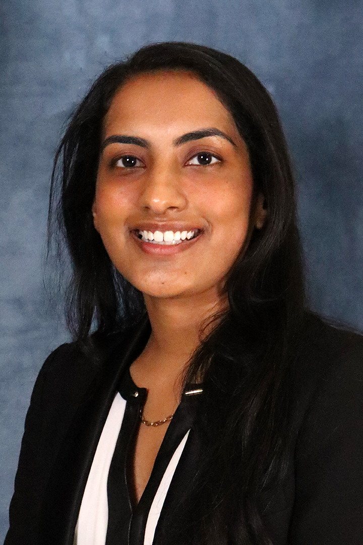 Nahal Khamisani, MD